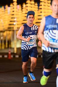 BIB: 
                            <button type="button" onclick="openModal(24446741)" class="btn btn-primary btn-sm float-right btn-popup" data-toggle="modal" data-target=".modal-high-quality">
                        <i class="fas fa-shopping-cart"></i> Add to Cart
                    </button>
                                            <button type="button" onclick="isThisMe(24446741, true)" class="btn btn-success btn-sm float-right btn-popup btn-isme hidden" data-toggle="tooltip" data-placement="bottom" title="นี่คือรูปของคุณใช่ไหม คลิกที่นี่เพื่อเอาเข้าอัลบั้ม">
                        <i class="fas fa-plus"></i> Add to album
                    </button>
                    <button type="button" onclick="isThisMe(24446741, false)" class="btn btn-warning btn-sm float-right btn-popup btn-isnotme hidden">
                        <i class="fas fa-ban"></i> Remove from album
                    </button>